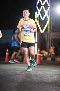 BIB: 
                            <button type="button" onclick="openModal(21565150)" class="btn btn-primary btn-sm float-right btn-popup" data-toggle="modal" data-target=".modal-high-quality">
                        <i class="fas fa-shopping-cart"></i> Add to Cart
                    </button>
                                            <button type="button" onclick="isThisMe(21565150, true)" class="btn btn-success btn-sm float-right btn-popup btn-isme hidden" data-toggle="tooltip" data-placement="bottom" title="นี่คือรูปของคุณใช่ไหม คลิกที่นี่เพื่อเอาเข้าอัลบั้ม">
                        <i class="fas fa-plus"></i> Add to album
                    </button>
                    <button type="button" onclick="isThisMe(21565150, false)" class="btn btn-warning btn-sm float-right btn-popup btn-isnotme hidden">
                        <i class="fas fa-ban"></i> Remove from album
                    </button>